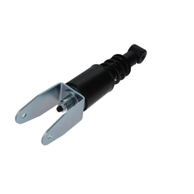 MRCS0034 Rear Cabin Shock Absorber To Suit Mercedes Actros MP4 Mp5