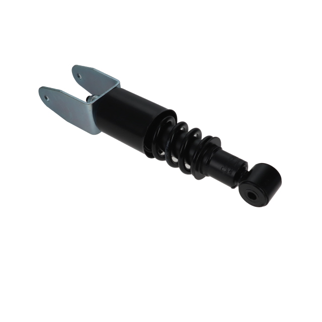 MRCS0034 Rear Cabin Shock Absorber To Suit Mercedes Actros MP4 Mp5