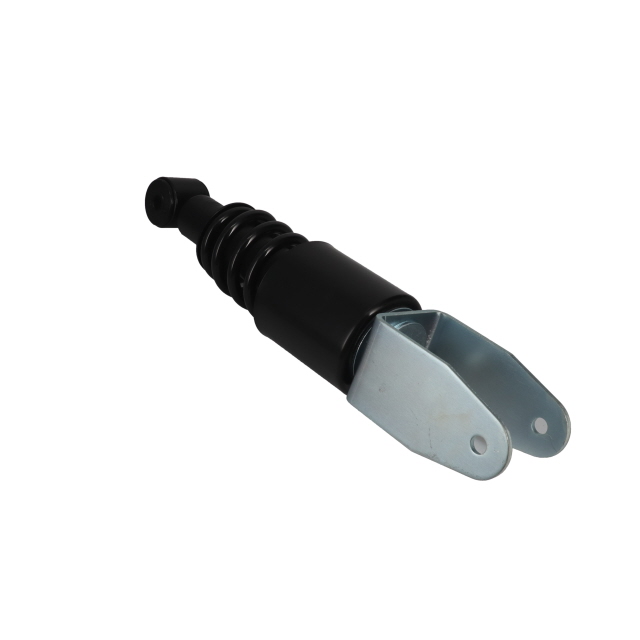 MRCS0035 REAR CABIN SHOCK ABSORBER TO SUIT MERCEDES ACTROS MP4 MP5