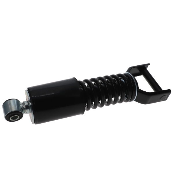 CABIN SHOCK ABSORBER TO SUIT MERCEDES