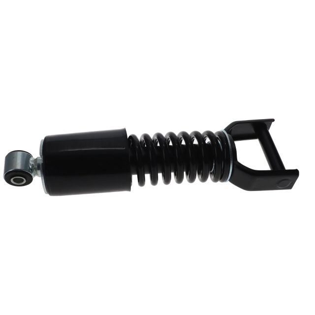 MRCS0036 CABIN SHOCK ABSORBER TO SUIT MERCEDES