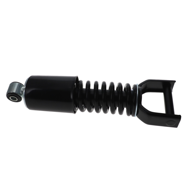 MRCS0036 CABIN SHOCK ABSORBER TO SUIT MERCEDES