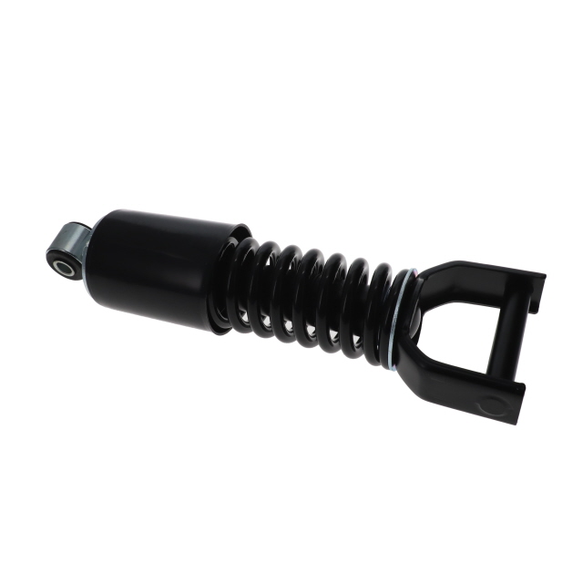 MRCS0036 CABIN SHOCK ABSORBER TO SUIT MERCEDES