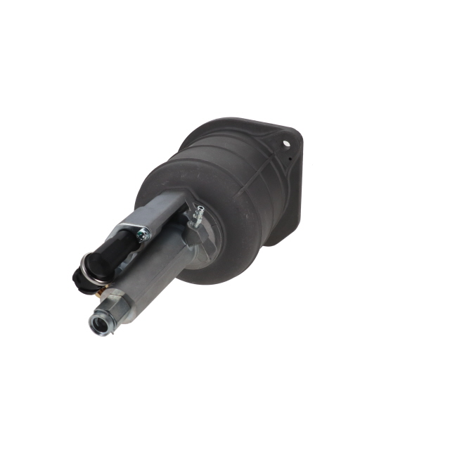 MRCV0001 Clutch Servo To Suit Mercedes