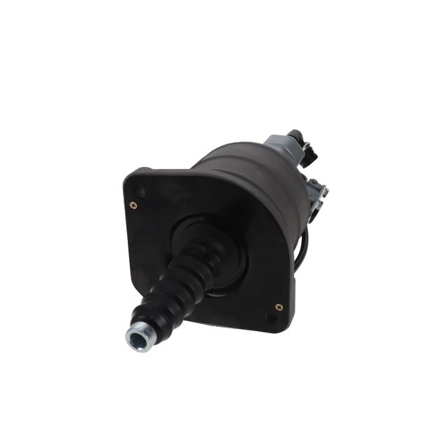 MRCV0001 Clutch Servo To Suit Mercedes