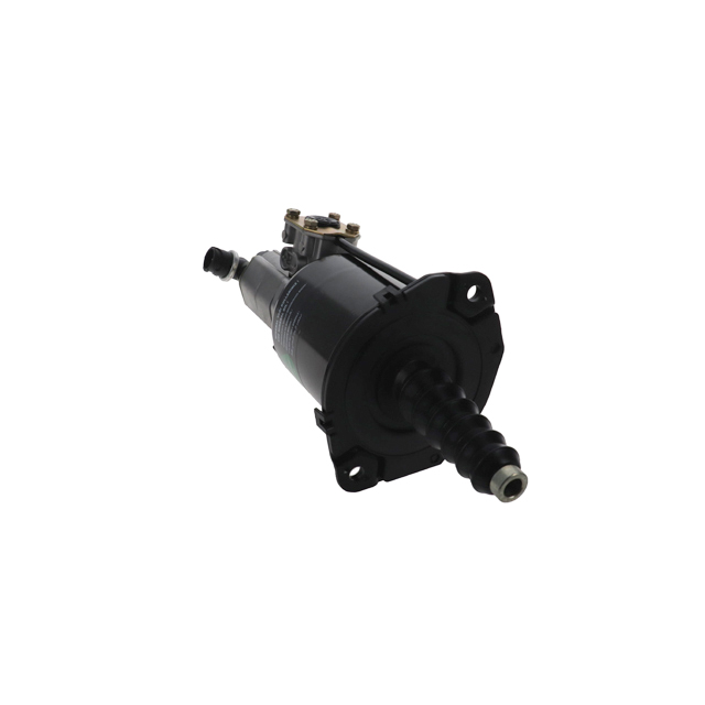 MRCV0002 Clutch Servo To Suit Mercedes