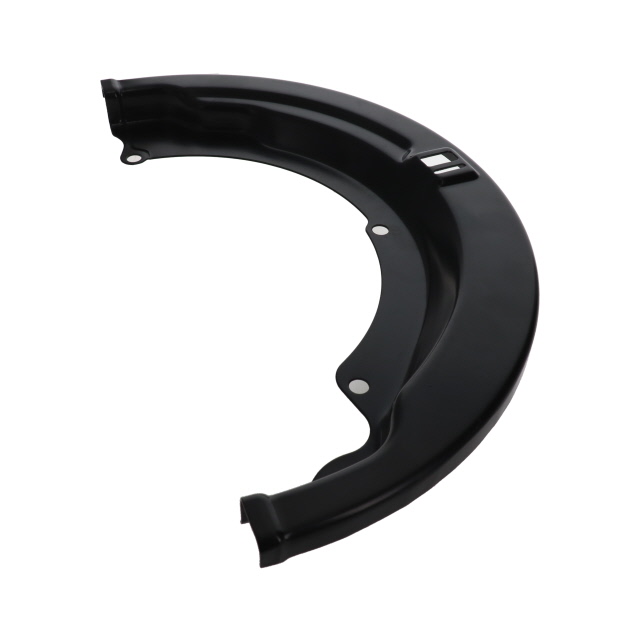 DUST COVER SINGLE TO SUIT MERCEDES