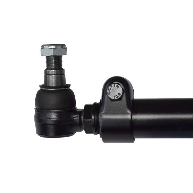 MRDL0031 Drag Link Assembly