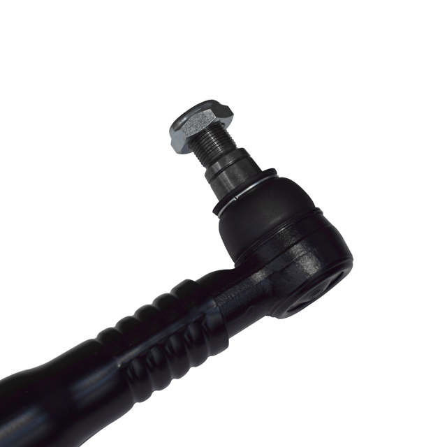 MRDL0031 Drag Link Assembly