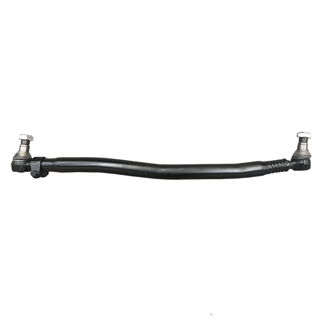 FRONT AXLE DRAG LINK / PUSH ROD