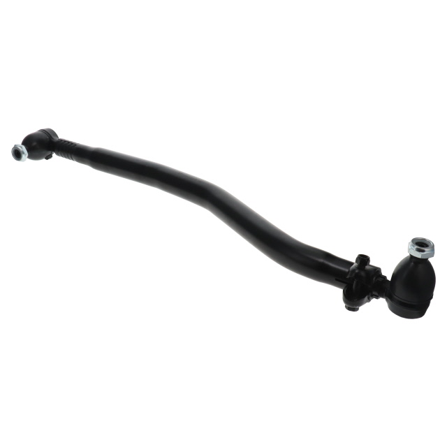 Drag link assembly to suit Mercedes