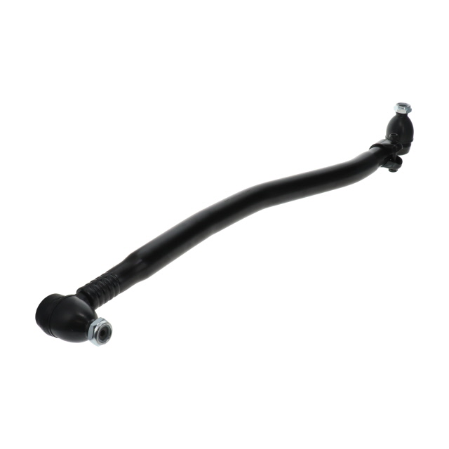 MRDL0048 Drag link assembly to suit Mercedes