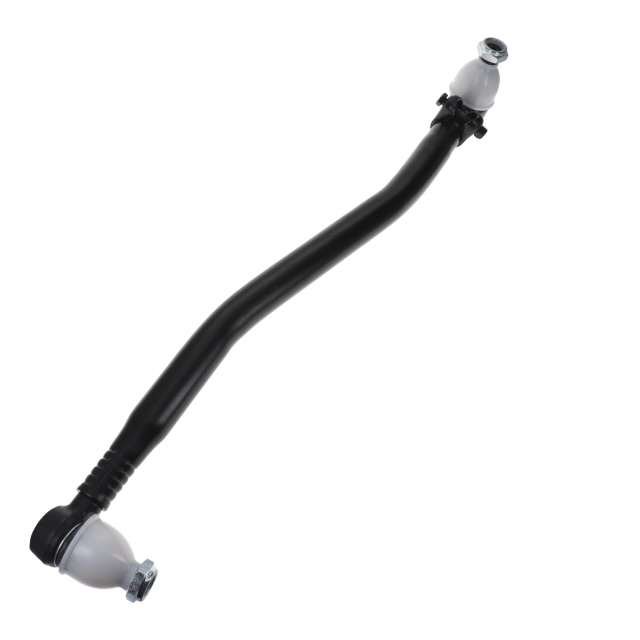 Drag Link - To Suit Mercedes Arocs