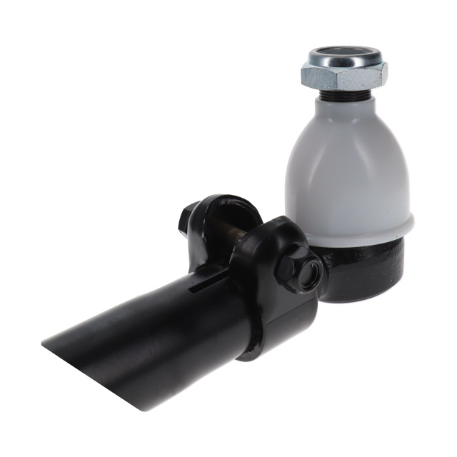 MRDL0049 Drag Link - To Suit Mercedes Arocs