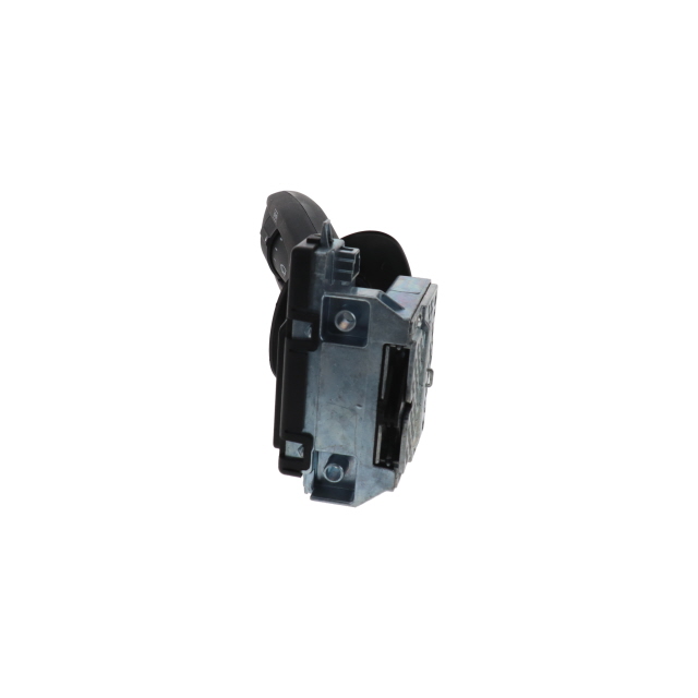 MRDS0001 Steering Column Switch 24V To Suit Mercedes Euro 5 & 6