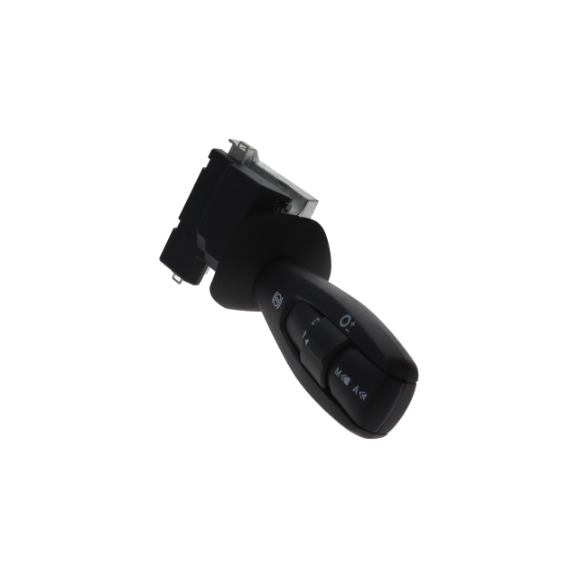 MRDS0002 STEERING COLUMN SWITCH 24V TO SUIT MERCEDES