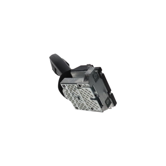 MRDS0002 STEERING COLUMN SWITCH 24V TO SUIT MERCEDES