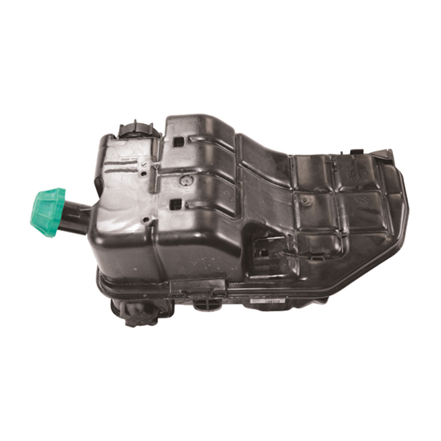 Expansion Tank to suit Mercedes Actros