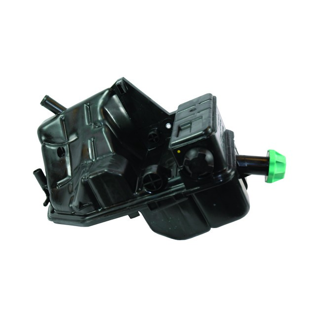 MREB0002 Expansion Tank to suit Mercedes Actros