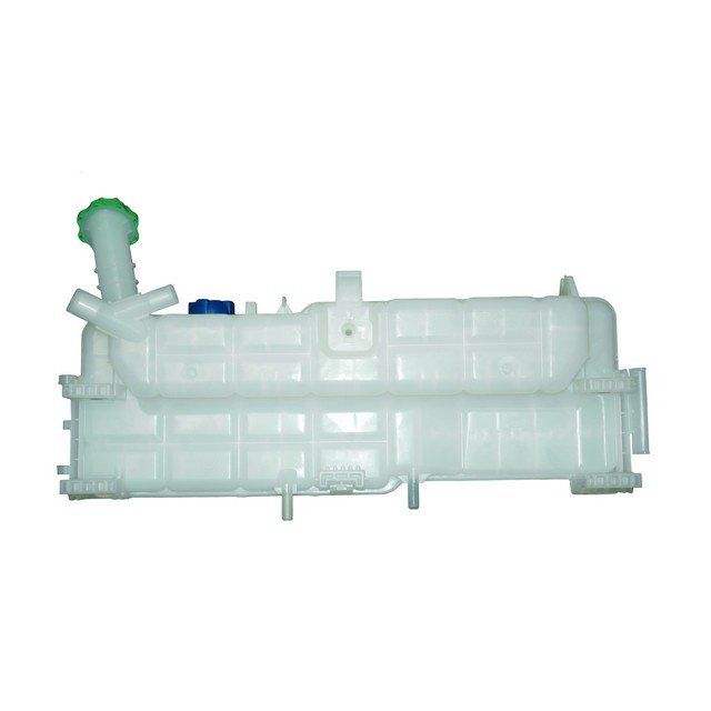 MREB0003 EXPANSION TANK SUITABLE FOR MERCEDES