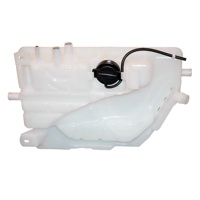 MREB0004 EXPANSION TANK SUITABLE FOR MERCEDES