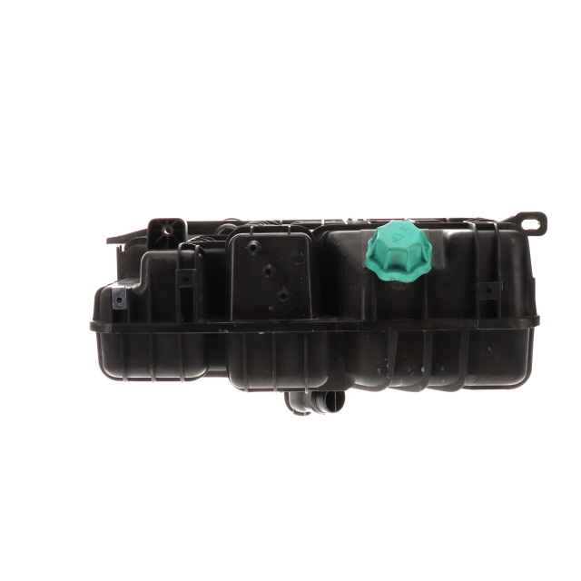 EXPANSION TANK SUITABLE FOR MERCEDES MP4