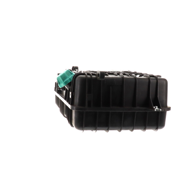 MREB0007U EXPANSION TANK SUITABLE FOR MERCEDES MP4