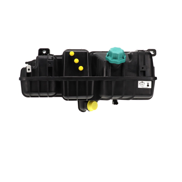 MREB0008U Expansion Tank to suit Mercedes MP4