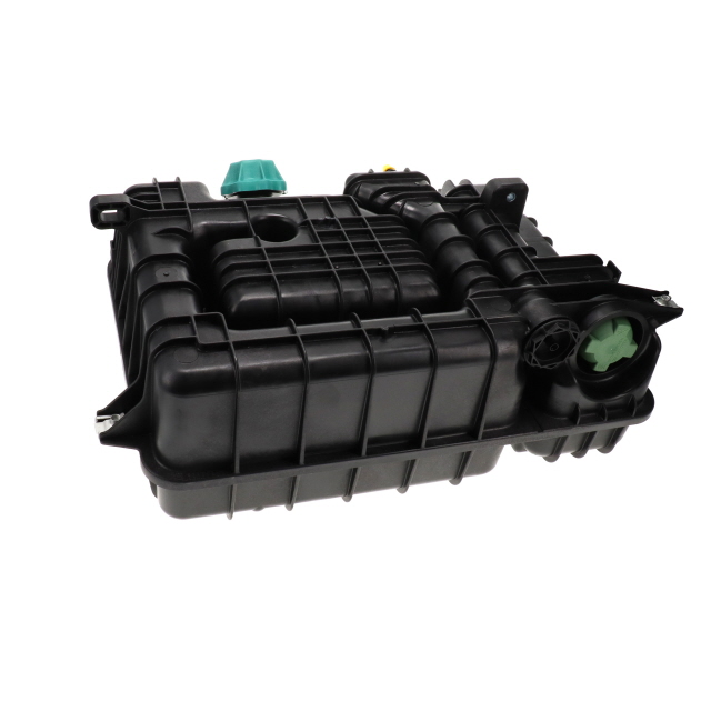 MREB0008U Expansion Tank to suit Mercedes MP4