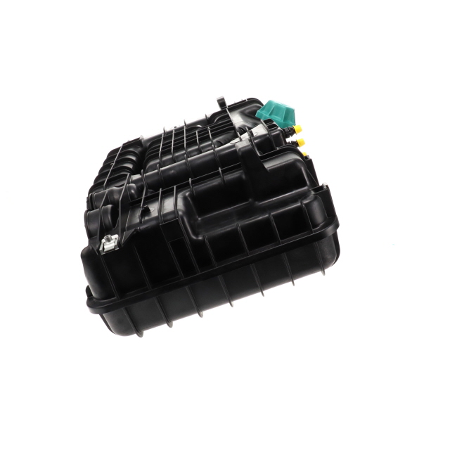 MREB0008U Expansion Tank to suit Mercedes MP4