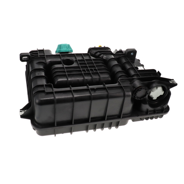 MREB0009U EXPANSION TANK SUITABLE FOR MERCEDES MP4
