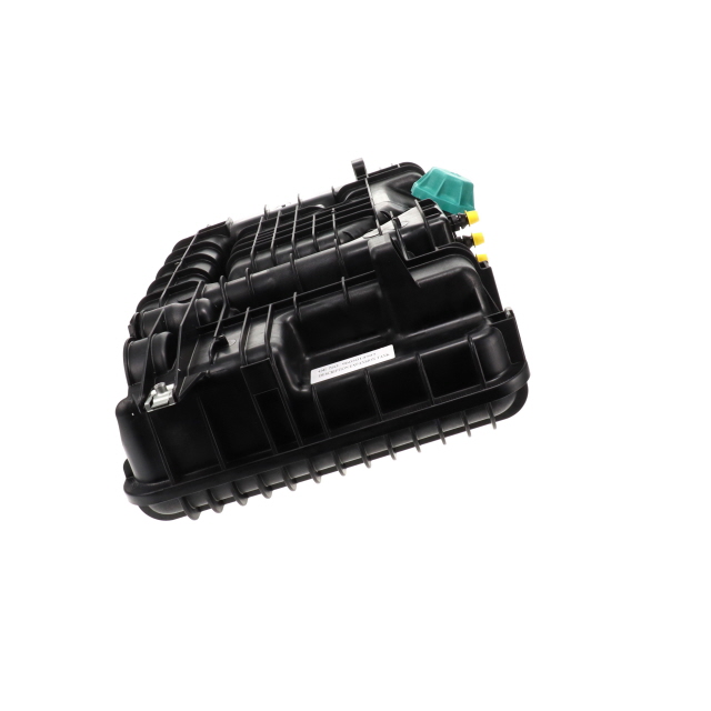 MREB0009U EXPANSION TANK SUITABLE FOR MERCEDES MP4