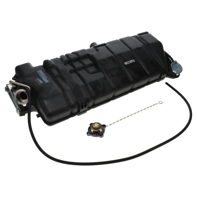 MREB0010 Expansion Tank - Suits Mercedes