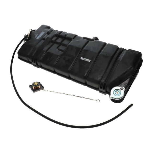 MREB0010 Expansion Tank - Suits Mercedes
