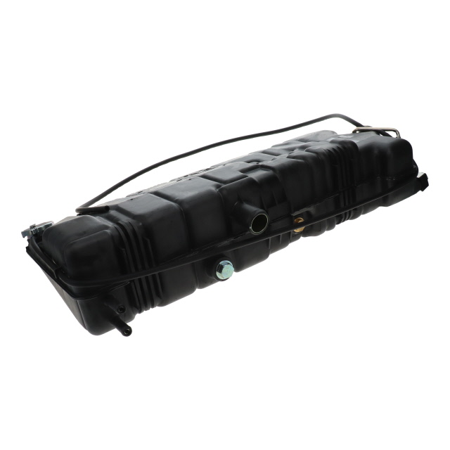 MREB0010 Expansion Tank - Suits Mercedes
