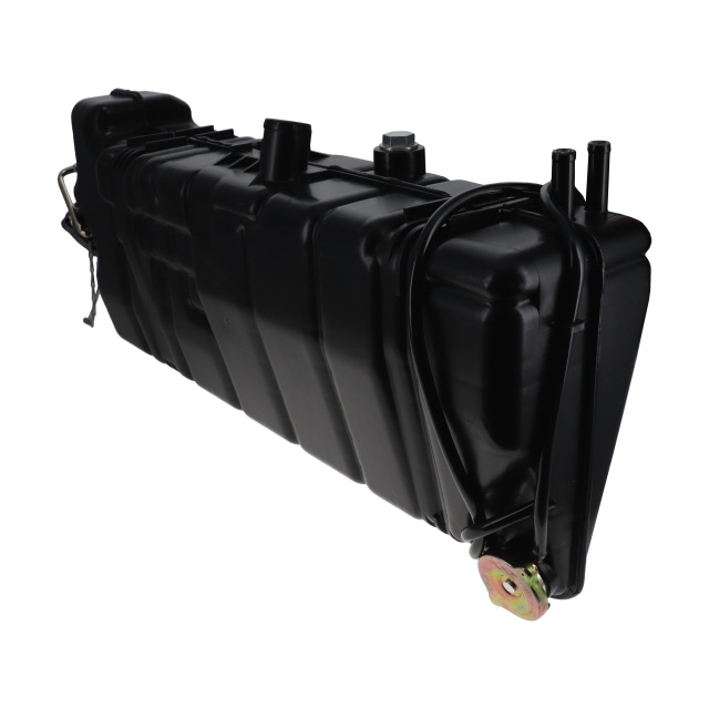 MREB0010U Expansion Tank Suitable For MERCEDES