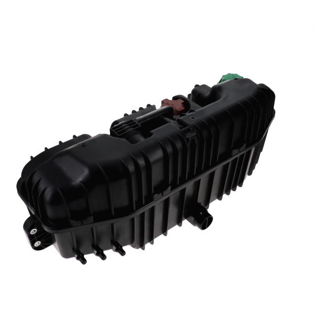 MREB0012 Expansion Tank - Suitable For MERCEDES - Euro 6