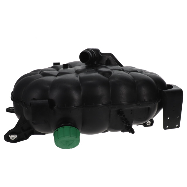 MREB0013U EXPANSION BOTTLE TO SUIT MERCEDES