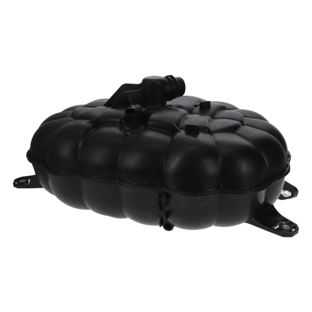 MREB0013U EXPANSION BOTTLE TO SUIT MERCEDES