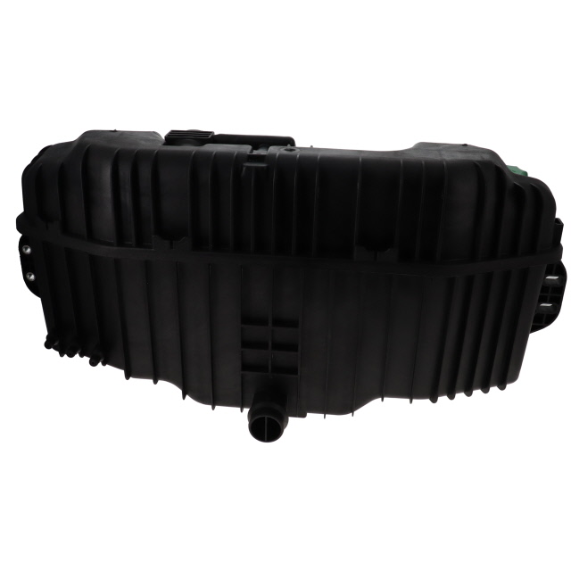 MREB0014U EXPANSION TANK SUITABLE FOR MERCEDES ANTOS