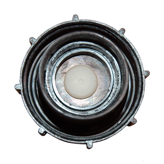 MREC0001 FILLER CAP