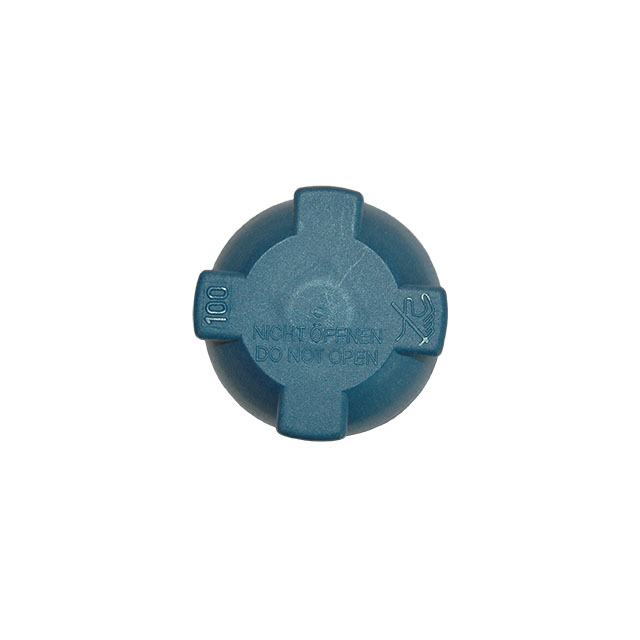 MREC0003 FILLER CAP