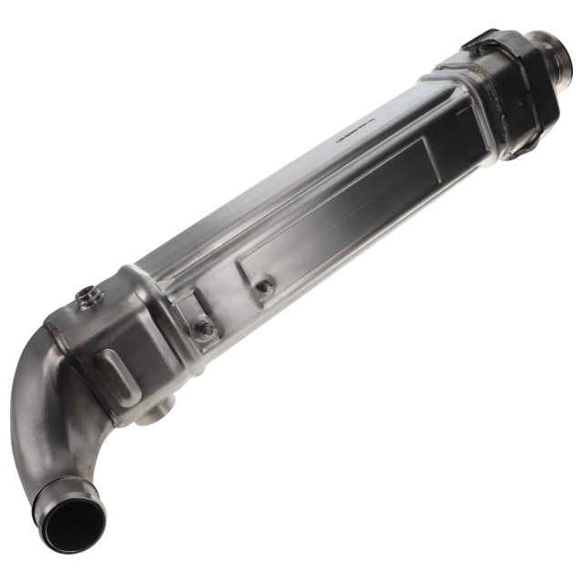 MREGR0002 Egr Cooler To Suit Mercedes Arocs