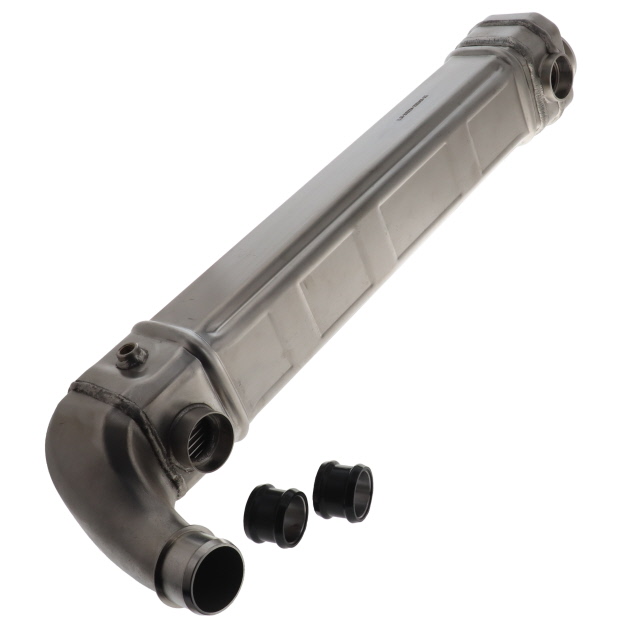 MREGR0003 Egr Cooler To Suit Mercedes Actros Arocs