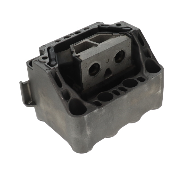 Rear engine mount to suit Mercedes Euro 6