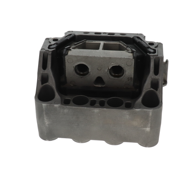 MREM0005 Rear engine mount to suit Mercedes Euro 6