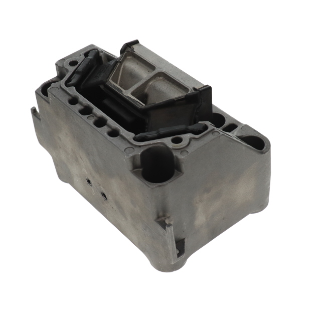 MREM0005 Rear engine mount to suit Mercedes Euro 6