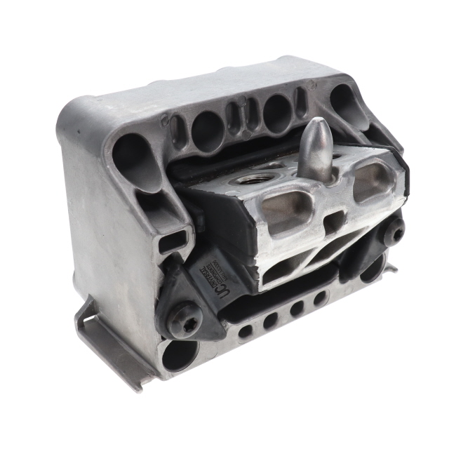 Front engine mount to suit Mercedes Euro 6