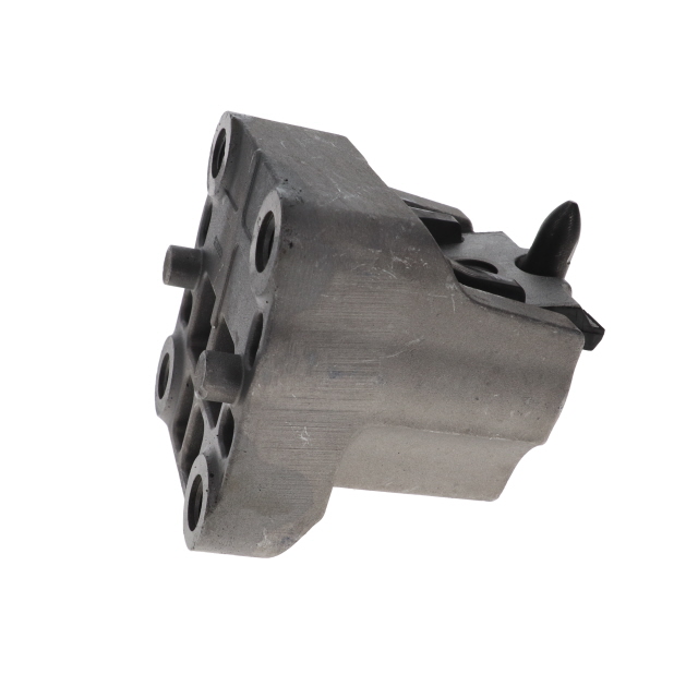 MREM0007 ENGINE MOUNT TO SUIT MERCEDES AROCS ANTOS