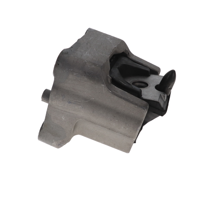 MREM0007 ENGINE MOUNT TO SUIT MERCEDES AROCS ANTOS